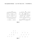 INFORMATION REPRESENTATION AND CODING FOR NONVOLATILE MEMORIES diagram and image