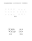 INFORMATION REPRESENTATION AND CODING FOR NONVOLATILE MEMORIES diagram and image