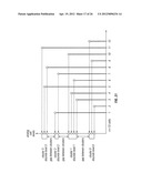 INFORMATION REPRESENTATION AND CODING FOR NONVOLATILE MEMORIES diagram and image