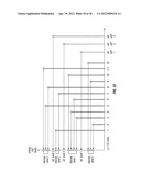 INFORMATION REPRESENTATION AND CODING FOR NONVOLATILE MEMORIES diagram and image