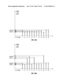 INFORMATION REPRESENTATION AND CODING FOR NONVOLATILE MEMORIES diagram and image