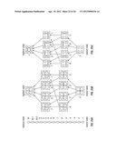 INFORMATION REPRESENTATION AND CODING FOR NONVOLATILE MEMORIES diagram and image