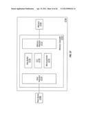 INFORMATION REPRESENTATION AND CODING FOR NONVOLATILE MEMORIES diagram and image