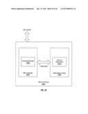 INFORMATION REPRESENTATION AND CODING FOR NONVOLATILE MEMORIES diagram and image