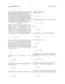 INFORMATION REPRESENTATION AND CODING FOR NONVOLATILE MEMORIES diagram and image