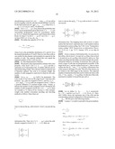 INFORMATION REPRESENTATION AND CODING FOR NONVOLATILE MEMORIES diagram and image