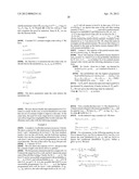 INFORMATION REPRESENTATION AND CODING FOR NONVOLATILE MEMORIES diagram and image