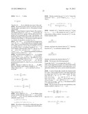 INFORMATION REPRESENTATION AND CODING FOR NONVOLATILE MEMORIES diagram and image