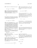 INFORMATION REPRESENTATION AND CODING FOR NONVOLATILE MEMORIES diagram and image