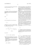 INFORMATION REPRESENTATION AND CODING FOR NONVOLATILE MEMORIES diagram and image