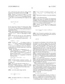 INFORMATION REPRESENTATION AND CODING FOR NONVOLATILE MEMORIES diagram and image