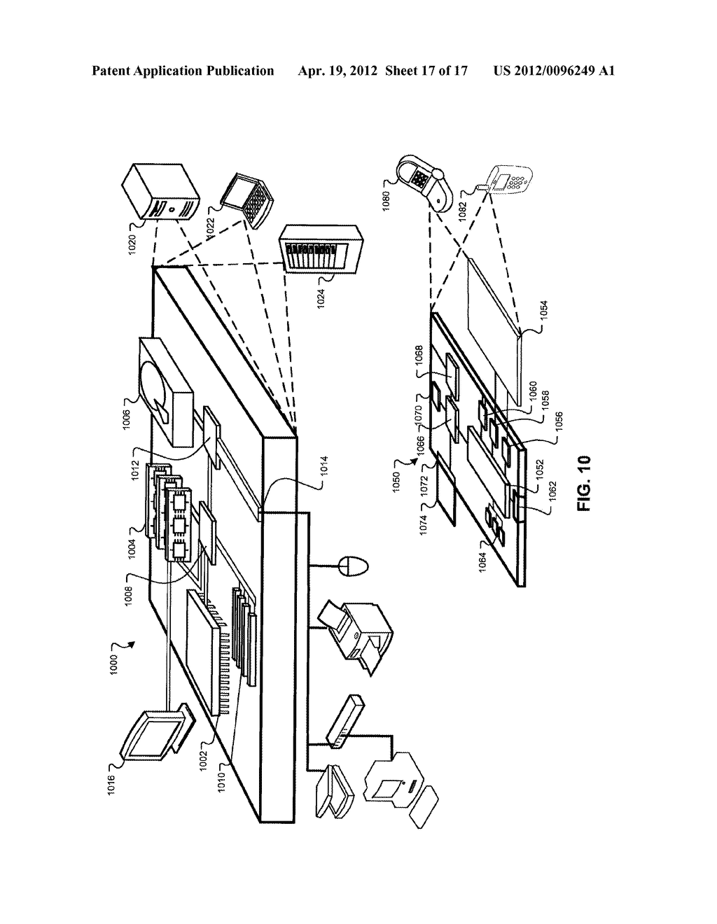 Activating Applications Based on Accelerometer Data - diagram, schematic, and image 18