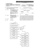 SYSTEM AND METHOD FOR PERFORMING MUTUAL AUTHENTICATION diagram and image