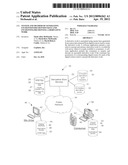 System and method of generating encryption/decryption keys and     encrypting/decrypting a derivative work diagram and image