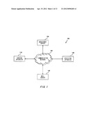 ELECTRONIC FILE SENDING METHOD diagram and image