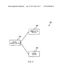 ELECTRONIC FILE SENDING METHOD diagram and image