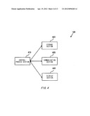 ELECTRONIC FILE SENDING METHOD diagram and image