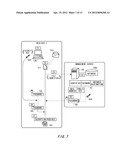 ELECTRONIC FILE SENDING METHOD diagram and image