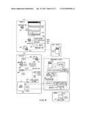 ELECTRONIC FILE SENDING METHOD diagram and image