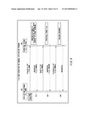 ELECTRONIC FILE SENDING METHOD diagram and image