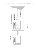 ELECTRONIC FILE SENDING METHOD diagram and image