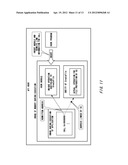 ELECTRONIC FILE SENDING METHOD diagram and image