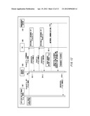 ELECTRONIC FILE SENDING METHOD diagram and image