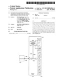 CHARGING MANAGEMENT METHOD, CHARGING CONTROL CIRCUIT AND THE HOST     APPARATUS HAVING THE SAME diagram and image