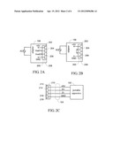 CHARGING MANAGEMENT METHOD, CHARGING CONTROL CIRCUIT AND THE HOST     APPARATUS HAVING THE SAME diagram and image