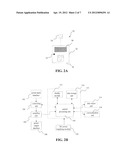 Energy-saving control apparatus, power connecting device and switching     device having said apparatus diagram and image