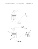 Energy-saving control apparatus, power connecting device and switching     device having said apparatus diagram and image