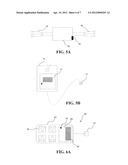 Energy-saving control apparatus, power connecting device and switching     device having said apparatus diagram and image