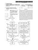 Providing Unsolicited Global Disconnect Requests to Users of Storage diagram and image