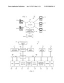 Providing Unsolicited Global Disconnect Requests to Users of Storage diagram and image