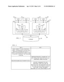 Providing Unsolicited Global Disconnect Requests to Users of Storage diagram and image