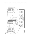 REDUNDANCY LOGIC diagram and image