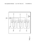 REDUNDANCY LOGIC diagram and image