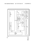 REDUNDANCY LOGIC diagram and image