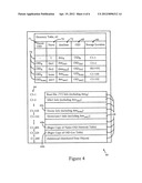 ARRANGEMENT FOR RECOVERY OF DATA BY NETWORK NODES BASED ON RETRIEVAL OF     ENCODED DATA DISTRIBUTED AMONG THE NETWORK NODES diagram and image