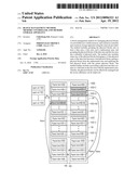 BLOCK MANAGEMENT METHOD, MEMORY CONTROLLER, AND MEMORY STORAGE APPARATUS diagram and image