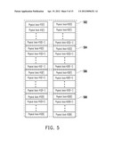 BLOCK MANAGEMENT METHOD, MEMORY CONTROLLER, AND MEMORY STORAGE APPARATUS diagram and image