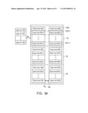 BLOCK MANAGEMENT METHOD, MEMORY CONTROLLER, AND MEMORY STORAGE APPARATUS diagram and image