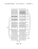 BLOCK MANAGEMENT METHOD, MEMORY CONTROLLER, AND MEMORY STORAGE APPARATUS diagram and image