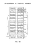 BLOCK MANAGEMENT METHOD, MEMORY CONTROLLER, AND MEMORY STORAGE APPARATUS diagram and image