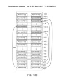 BLOCK MANAGEMENT METHOD, MEMORY CONTROLLER, AND MEMORY STORAGE APPARATUS diagram and image