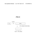 Transmission Apparatus Reception Apparatus and Communication System diagram and image