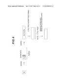 Transmission Apparatus Reception Apparatus and Communication System diagram and image