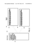 RESIZING OF GESTURE-CREATED MARKINGS FOR DIFFERENT DISPLAY SIZES diagram and image