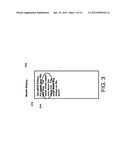 RESIZING OF GESTURE-CREATED MARKINGS FOR DIFFERENT DISPLAY SIZES diagram and image