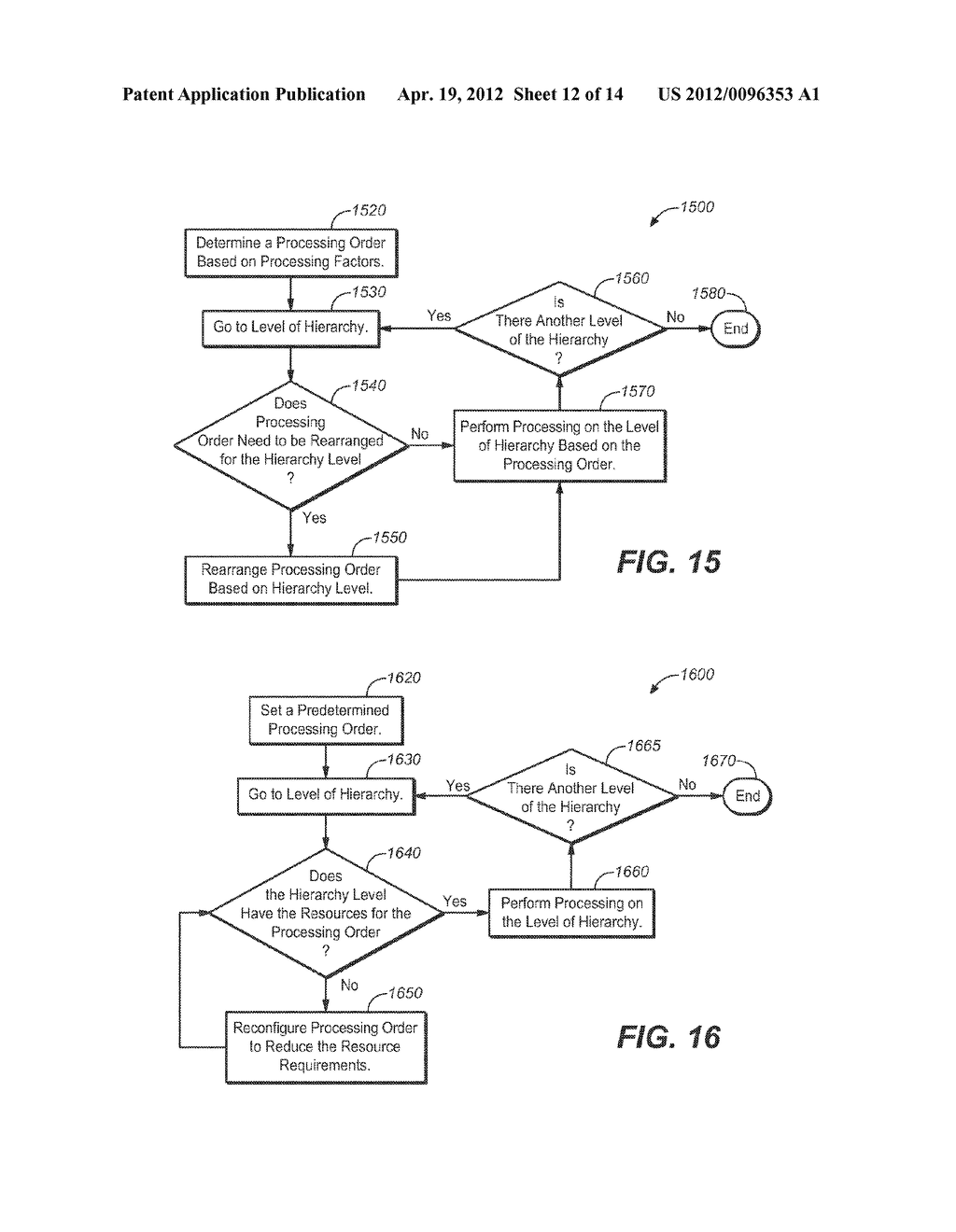 USER-SPECIFIC FEATURES FOR AN UPGRADEABLE MEDIA KERNEL AND ENGINE - diagram, schematic, and image 13